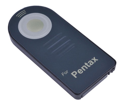 Telecomando wireless - , cp