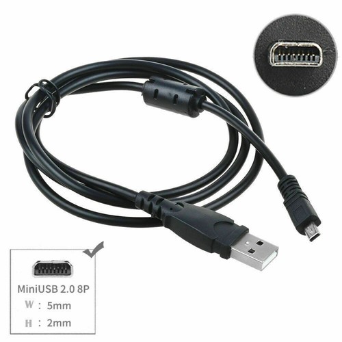 Cavo sync dati caricatore - cavo, usb