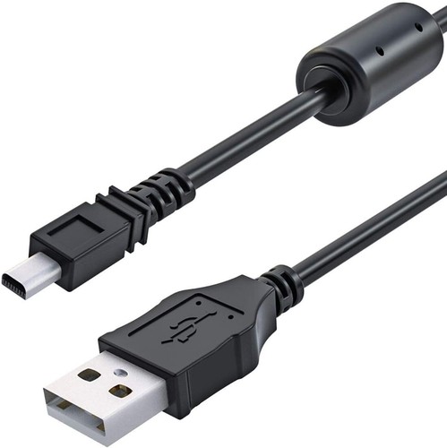Cavo dati usb usb33 - usb, per