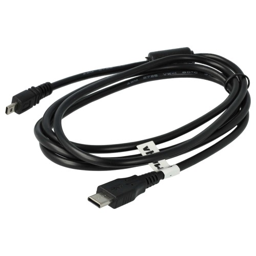 Cavo usb per - usb-c, pentax