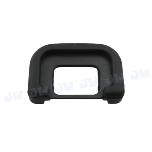 Jjc eyecup mirino oculare per - jjc,