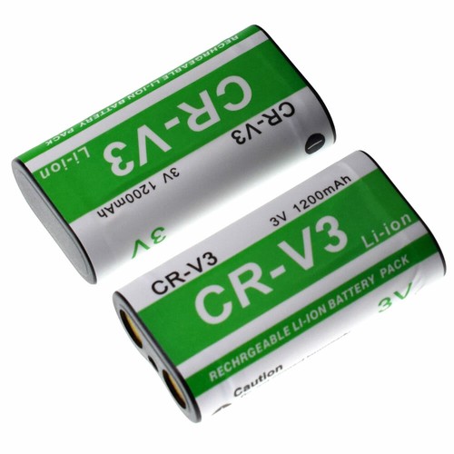 Batteria 2pack per - batteria,