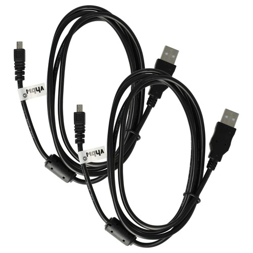Cavo usb per - 30, dl