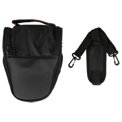 Borsa per pentax iis k20d - borsa,