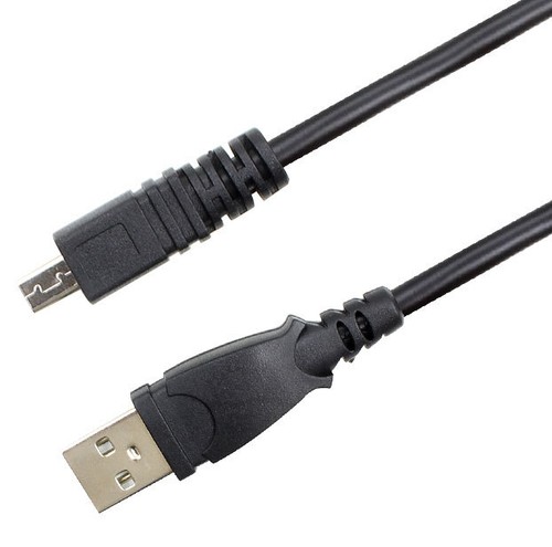Cavo sync dati - cavo,
