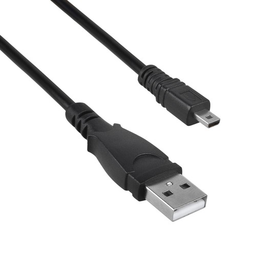 Cavo usb per - cavo, k-7