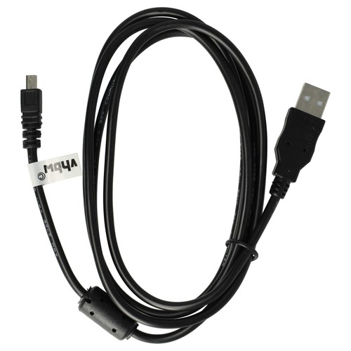 Cavo usb per pentax - per,
