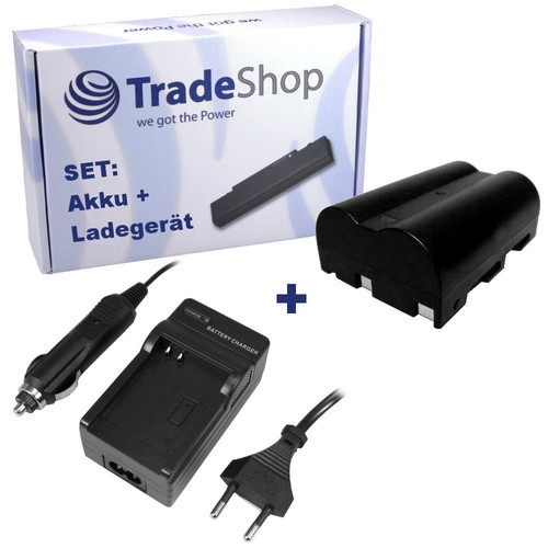 Batteria 2000mah - 2000mah, +