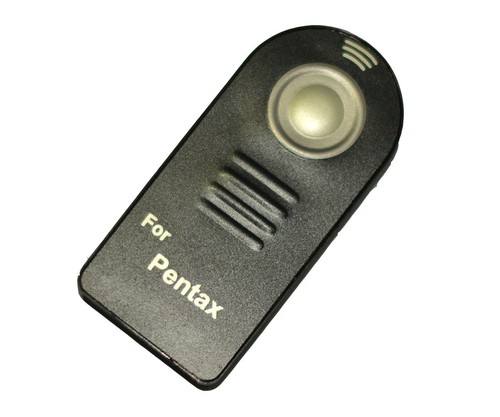 Telecomando wireless per - telecomando, ir