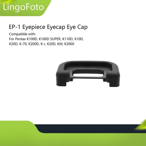 Eyecap per - eyecap,