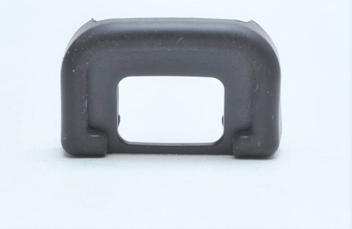 Pentax eye piece originale - eye,