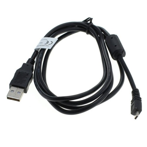 Cavo dati usb - cavo, k10d