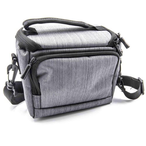 Borsa per pentax iis k20d - per,