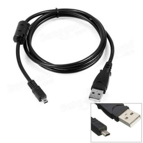 Cavo sincronizzazione dati - , usb
