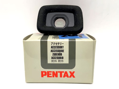 Pentax lente diottrica me53 - lente,