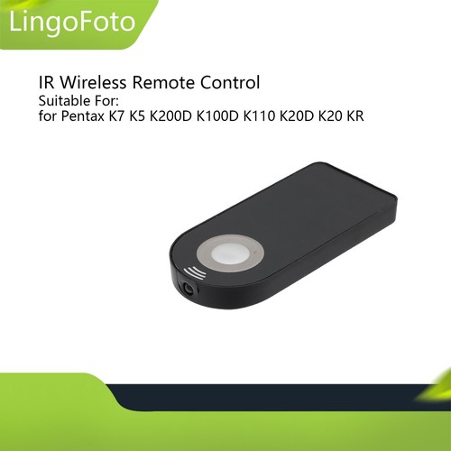 Telecomando wireless per - telecomando,