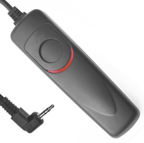 Scatto remoto 205 - remoto, cs-205