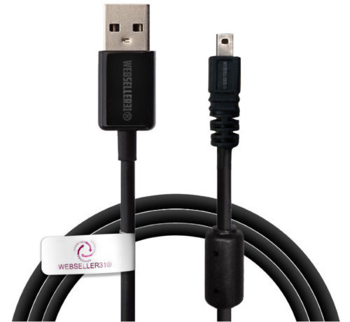Cavo dati caricabatterie usb - caricabatterie,