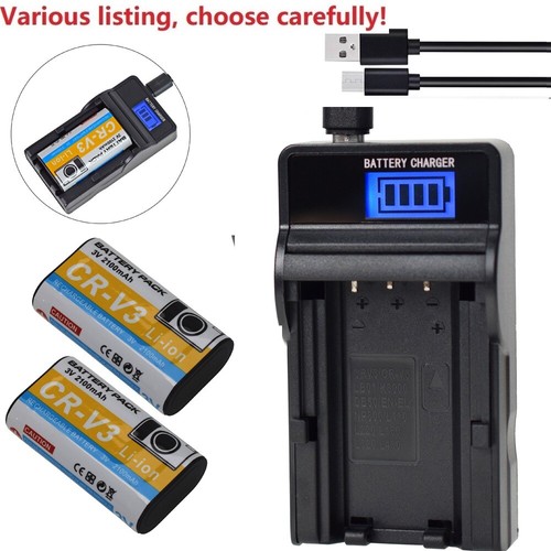 Batteria caricabatterie per - caricabatterie,